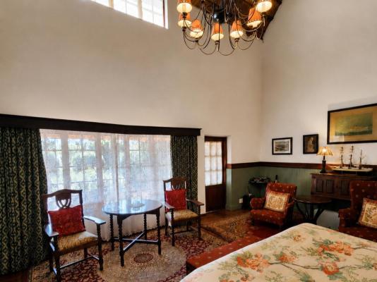 Room image 8
