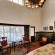 Quiet Mountain Country House - 269365