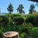 Quiet Mountain Country House - 269366