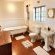 Quiet Mountain Country House - 269367