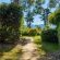 Quiet Mountain Country House - 269368