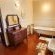 Quiet Mountain Country House - 269369