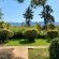Quiet Mountain Country House - 269370