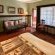 Quiet Mountain Country House - 269371