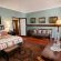 Quiet Mountain Country House - 269372
