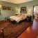 Quiet Mountain Country House - 269373