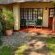 Quiet Mountain Country House - 269374