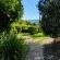 Quiet Mountain Country House - 269376