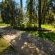 Quiet Mountain Country House - 269377