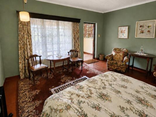 Room image 21