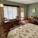 Quiet Mountain Country House - 269378