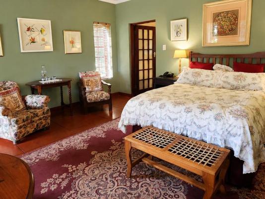 Room image 22