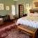 Quiet Mountain Country House - 269379