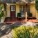 Quiet Mountain Country House - 269380