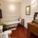 Quiet Mountain Country House - 269381