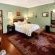 Quiet Mountain Country House - 269382