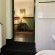 Quiet Mountain Country House - 269383