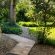 Quiet Mountain Country House - 269384