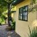 Quiet Mountain Country House - 269386