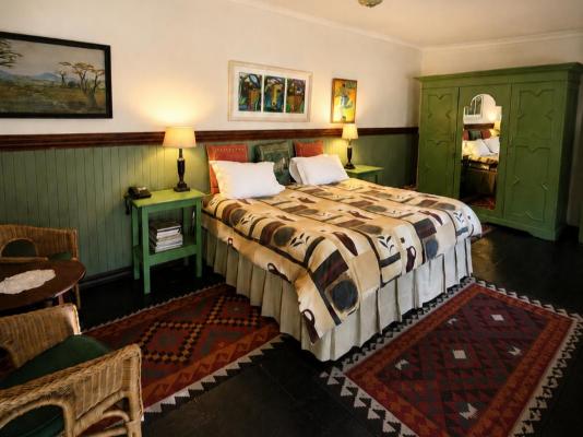 Room image 5