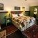 Quiet Mountain Country House - 269387