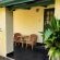 Quiet Mountain Country House - 269388