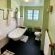 Quiet Mountain Country House - 269389