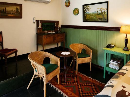 Room image 8