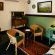 Quiet Mountain Country House - 269390