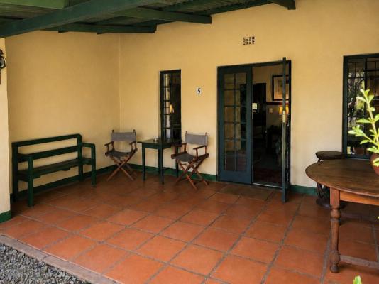 Room image 35