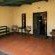 Quiet Mountain Country House - 269392