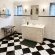 Quiet Mountain Country House - 269393