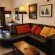 Quiet Mountain Country House - 269394