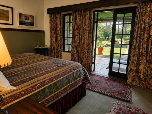 Room image 38