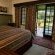 Quiet Mountain Country House - 269395