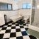 Quiet Mountain Country House - 269396
