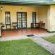 Quiet Mountain Country House - 269397