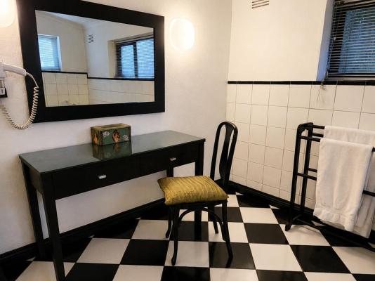 Room image 41