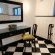 Quiet Mountain Country House - 269398