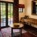 Quiet Mountain Country House - 269399