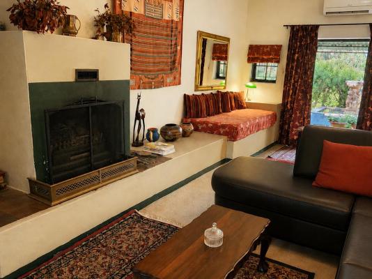 Room image 43