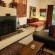 Quiet Mountain Country House - 269400