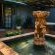 Quiet Mountain Country House - 269401