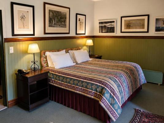 Room image 45