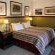 Quiet Mountain Country House - 269402