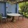 Quiet Mountain Country House - 269403