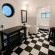 Quiet Mountain Country House - 269404