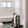 Quiet Mountain Country House - 269405