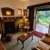 Quiet Mountain Country House - 269406