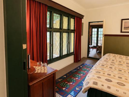 Room image 50